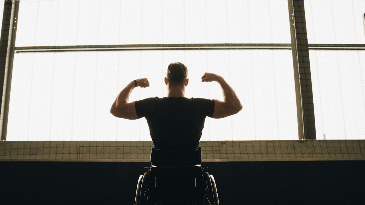 Aktywizacja zawodowa osób niepełnosprawnych - co warto wiedzieć?