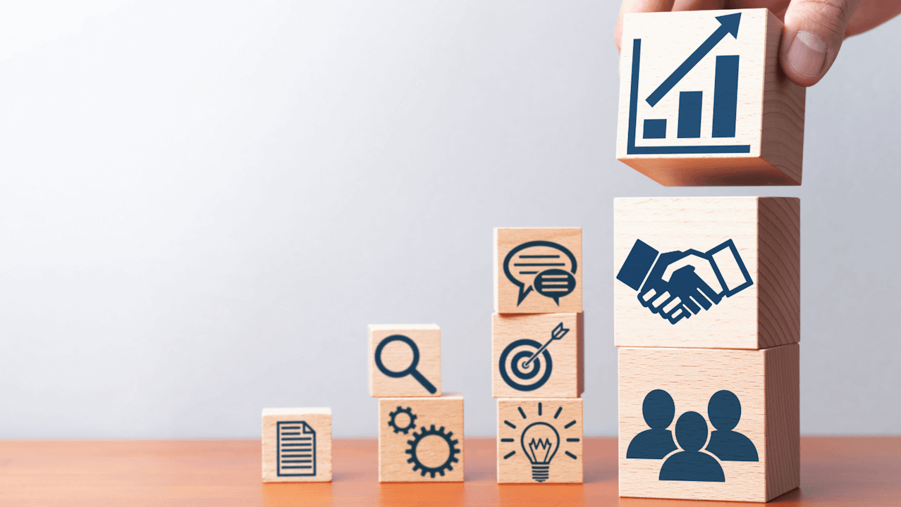 Czym jest Baza Usług Rozjowych?