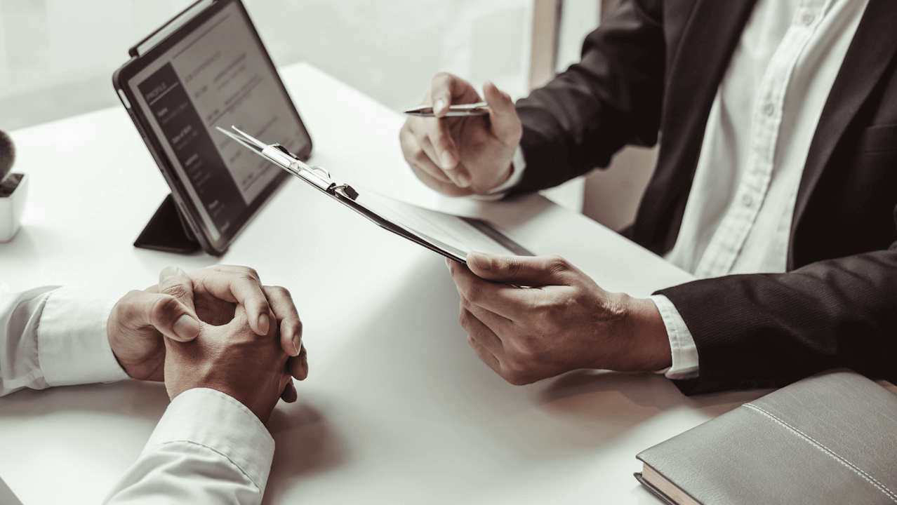 Co powinieneś wiedzieć o pośrednictwie pracy?