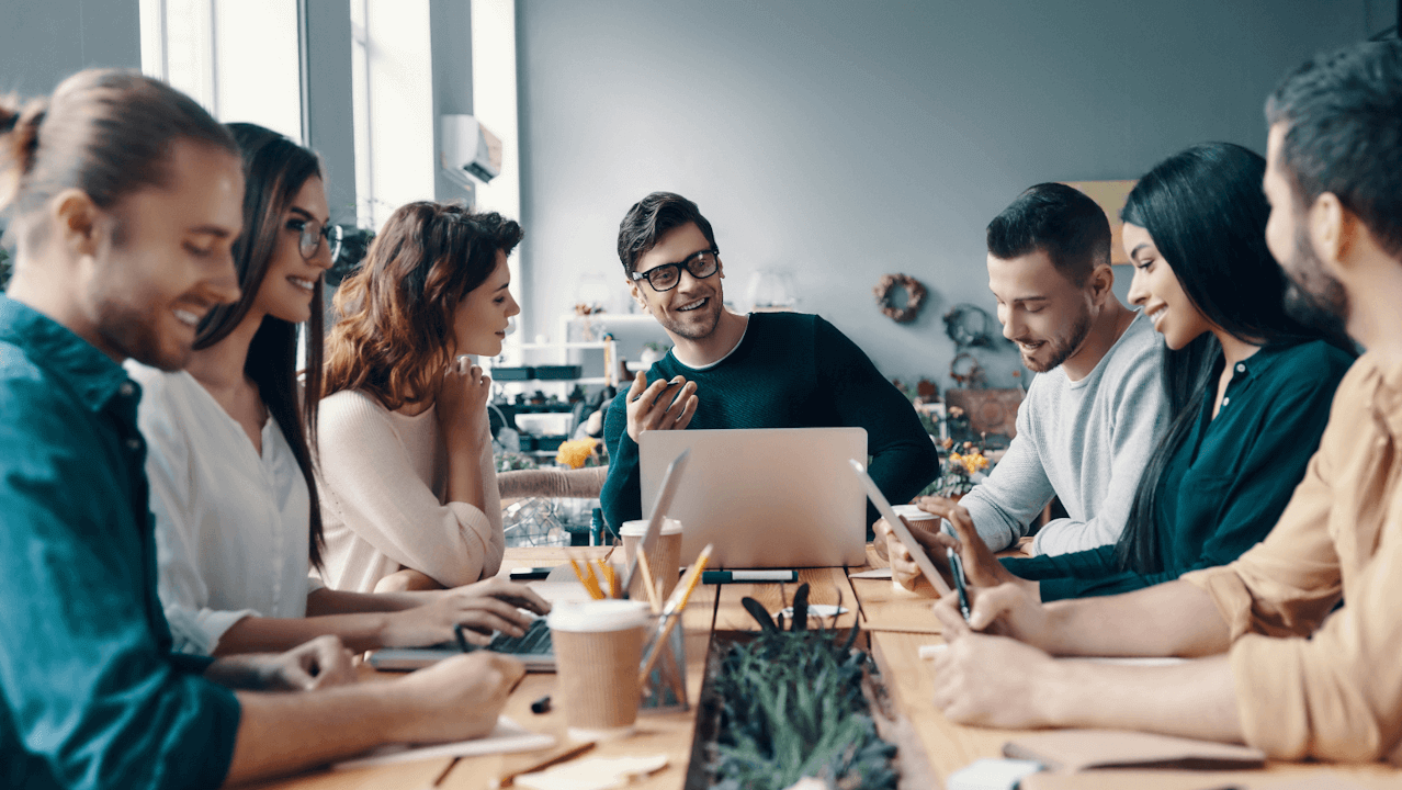 Dlaczego warto skorzystać z ofert fundacji?