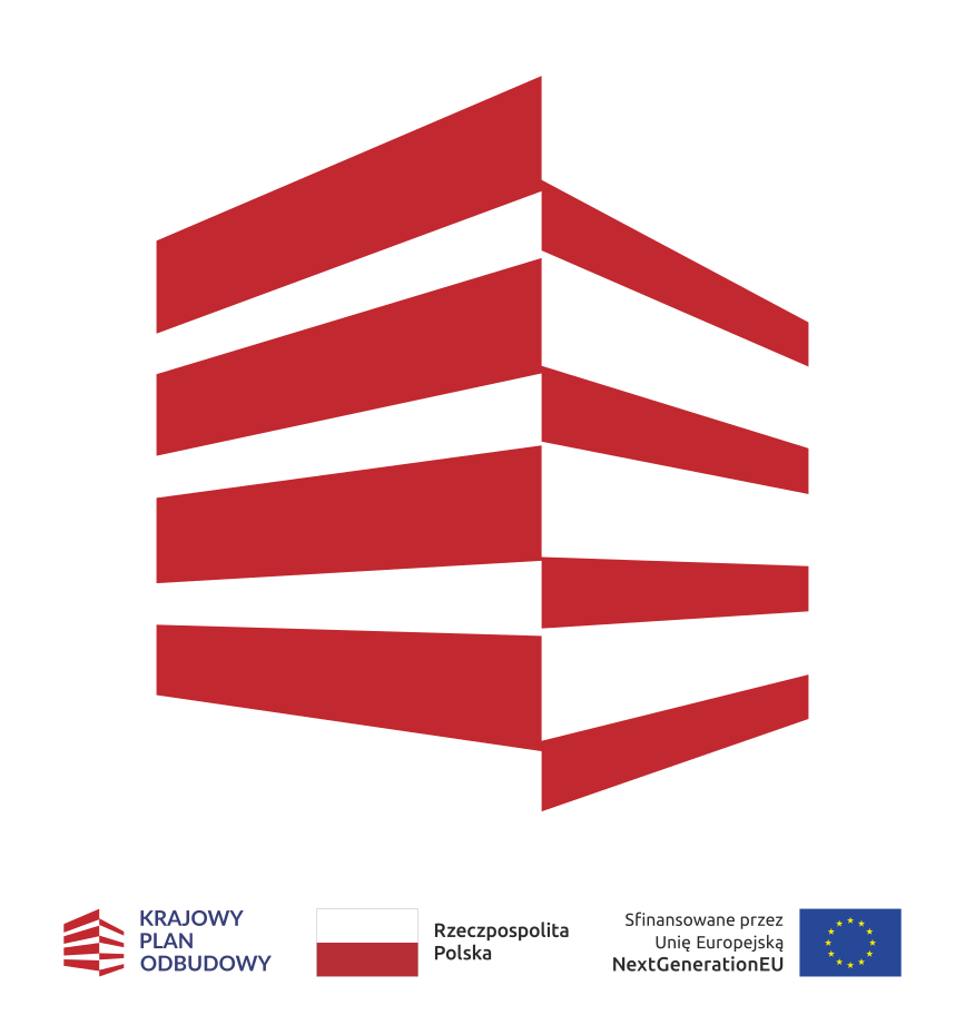 „Cyfrowe społeczeństwo - ku nowym umiejętnościom”